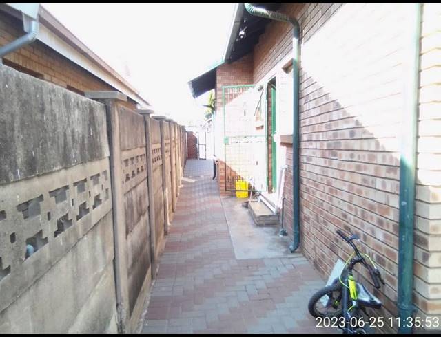 3 BEDROOM HOUSE FOR SALE IN SOSHANGUVE K